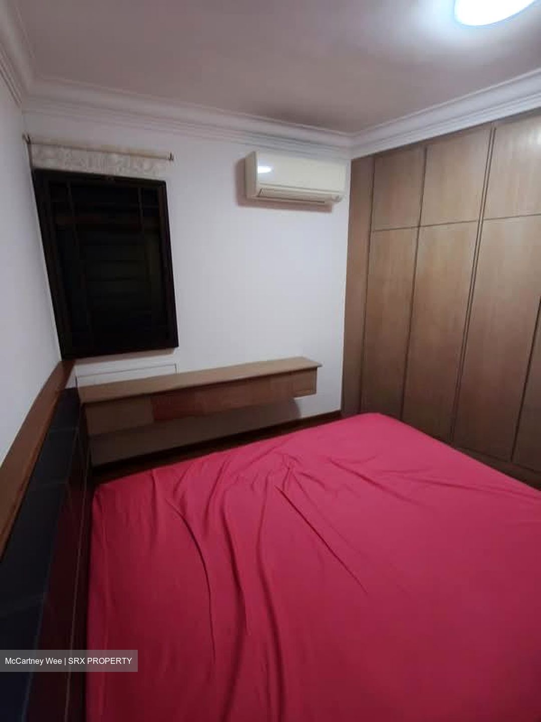 Blk 200D Compassvale South Gate (Sengkang), HDB 5 Rooms #601545721